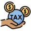 fcc-icon-tax