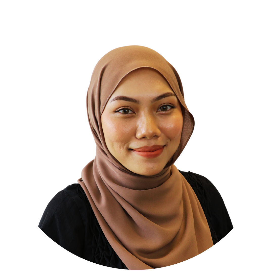 mkd-team-image