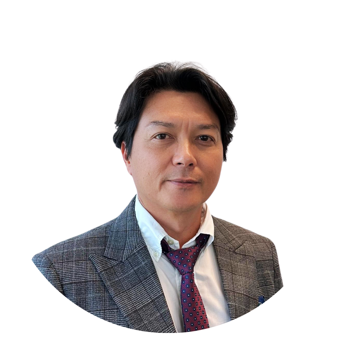 mkd-team-image
