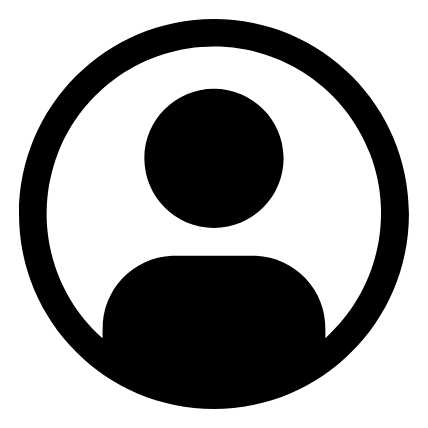 mkd-team-image