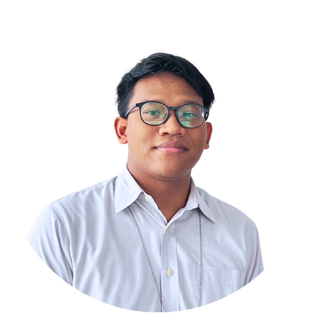 mkd-team-image