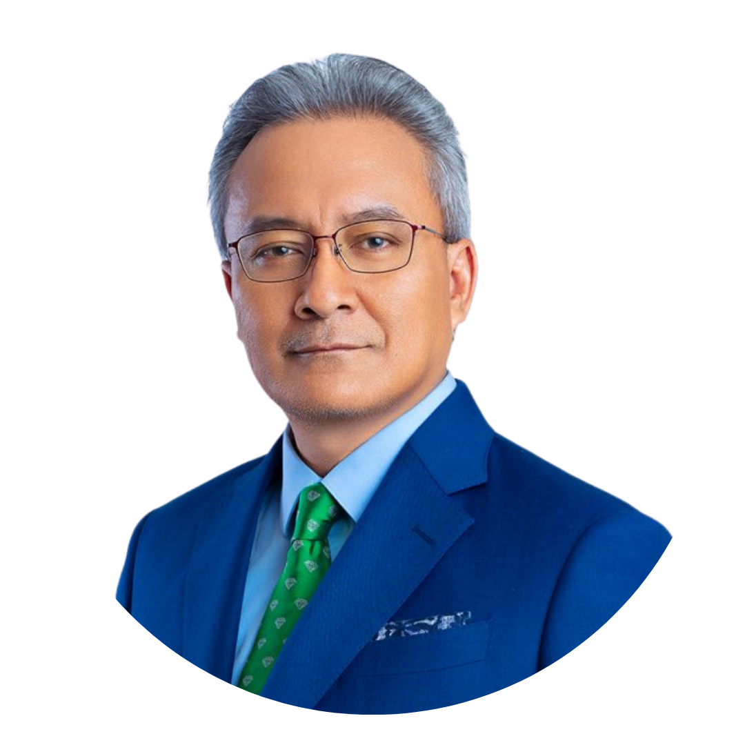 mkd-team-image