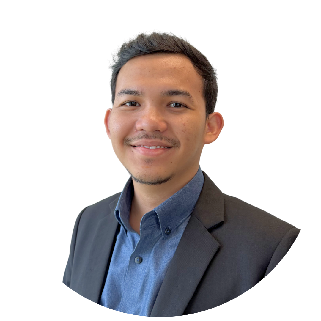 mkd-team-image