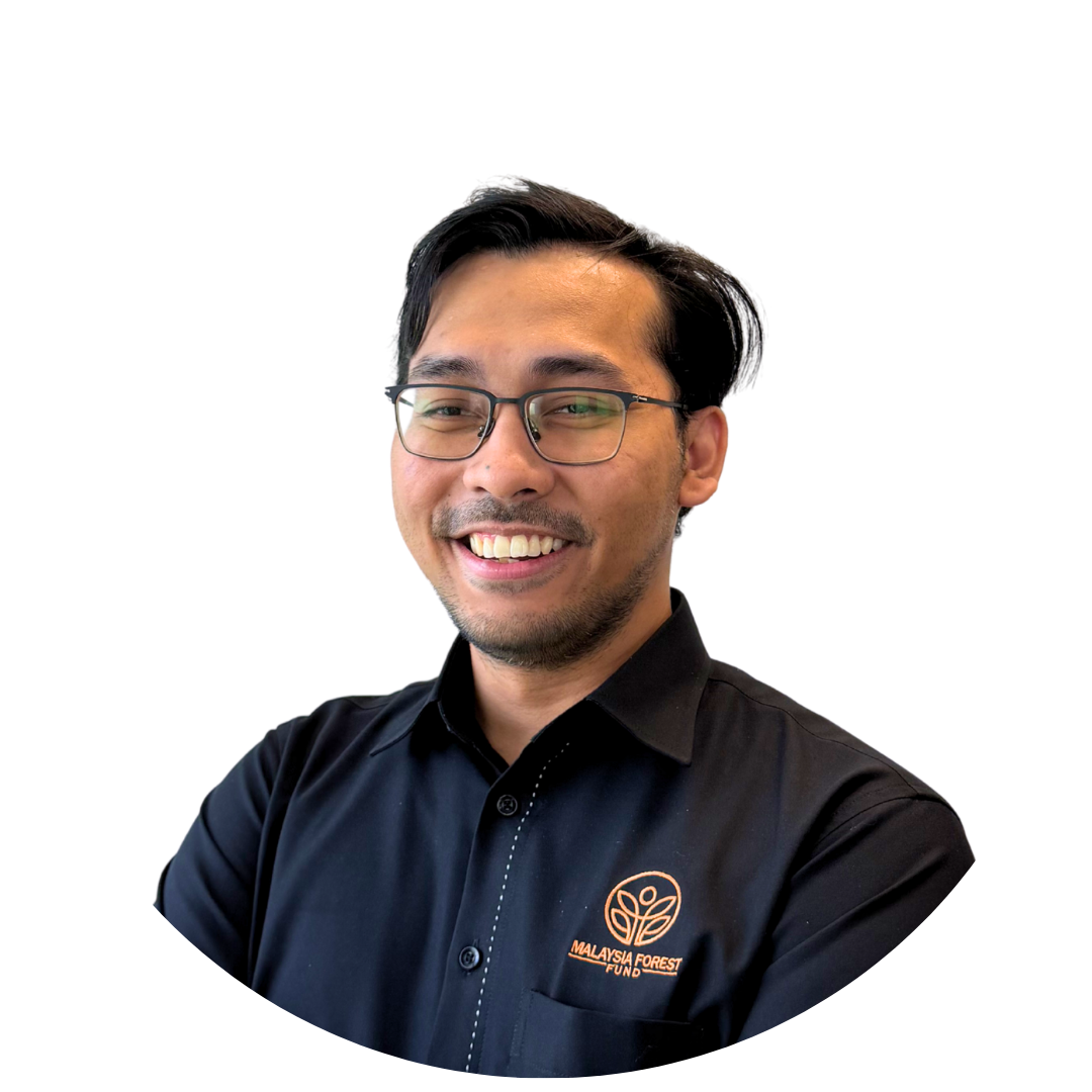 mkd-team-image