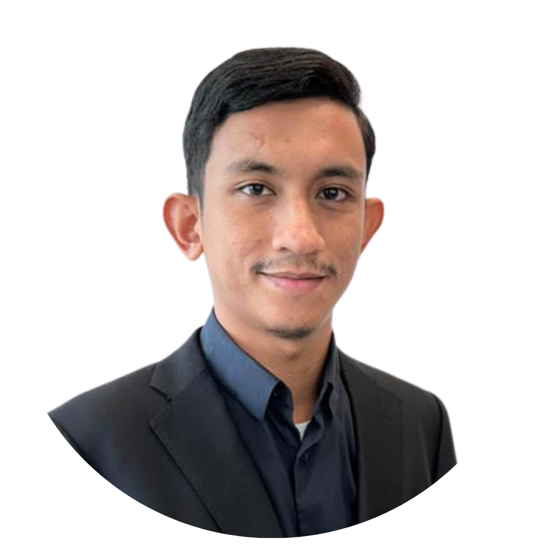 mkd-team-image