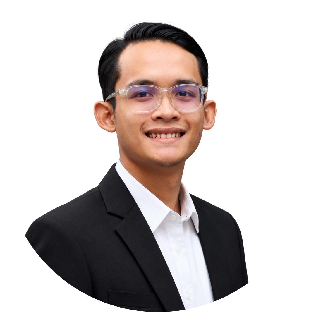 mkd-team-image